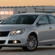 Illustration for article titled Suzuki Kizashi ... em/emGenesis G70 Sport